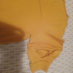 Women's size small dress shirt